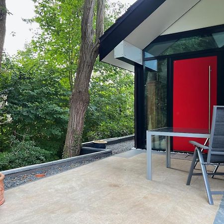Neues Exclusives 2 Schlafzimmer Apartment Hamburg Hamburgo Exterior foto